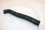 1996 Arctic Cat Cougar Oem Coolant Hose Pipe Tube 0610-039 SA7