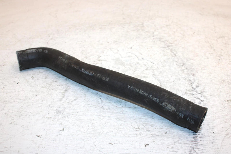 1996 Arctic Cat Cougar Oem Coolant Hose Pipe Tube 0610-039 SA7