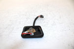 1999 Polaris Sportsman 500 Oem Taillight Housing W/Bulb 4032064 AP24