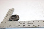 1998 Polaris 500 Oem 22T Chaincase Gear 3221087 2900004 SP39