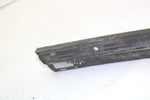 92 Polaris 650 RXL OEM Front Bumper Right Extension 2670115 SP120 