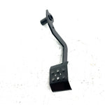 2013 Polaris Ranger XP 900 OEM Brake Pedal 1021765-329 XP11.1