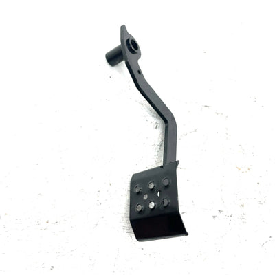 2013 Polaris Ranger XP 900 OEM Brake Pedal 1021765-329 XP11.1