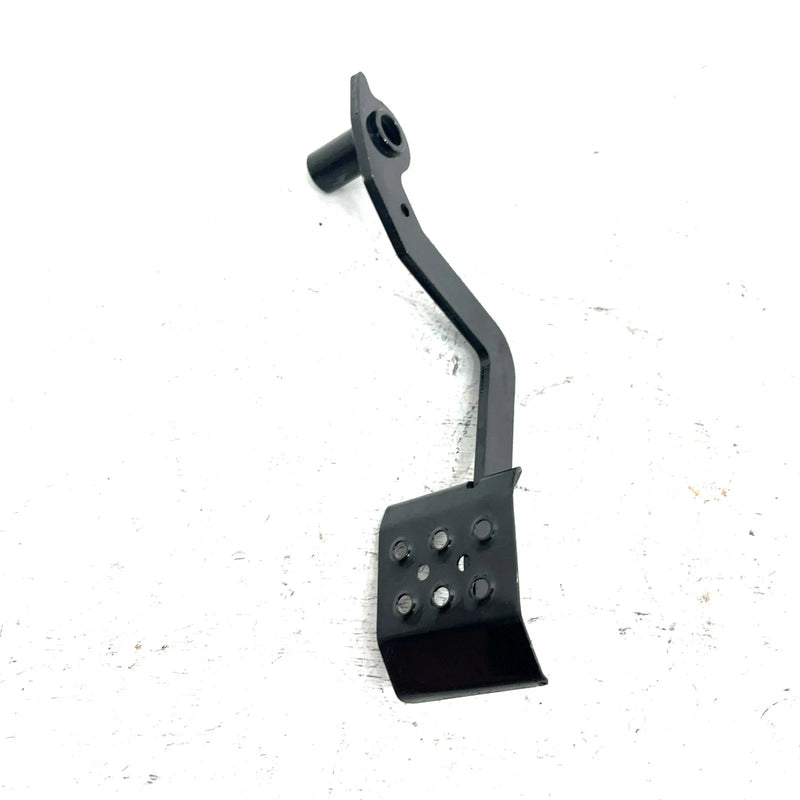 2013 Polaris Ranger XP 900 OEM Brake Pedal 1021765-329 XP11.1