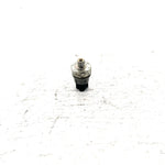 19-24 CF-Moto CFORCE 600 OEM Oil Pressure Sensor 0800-012400 AC0.1