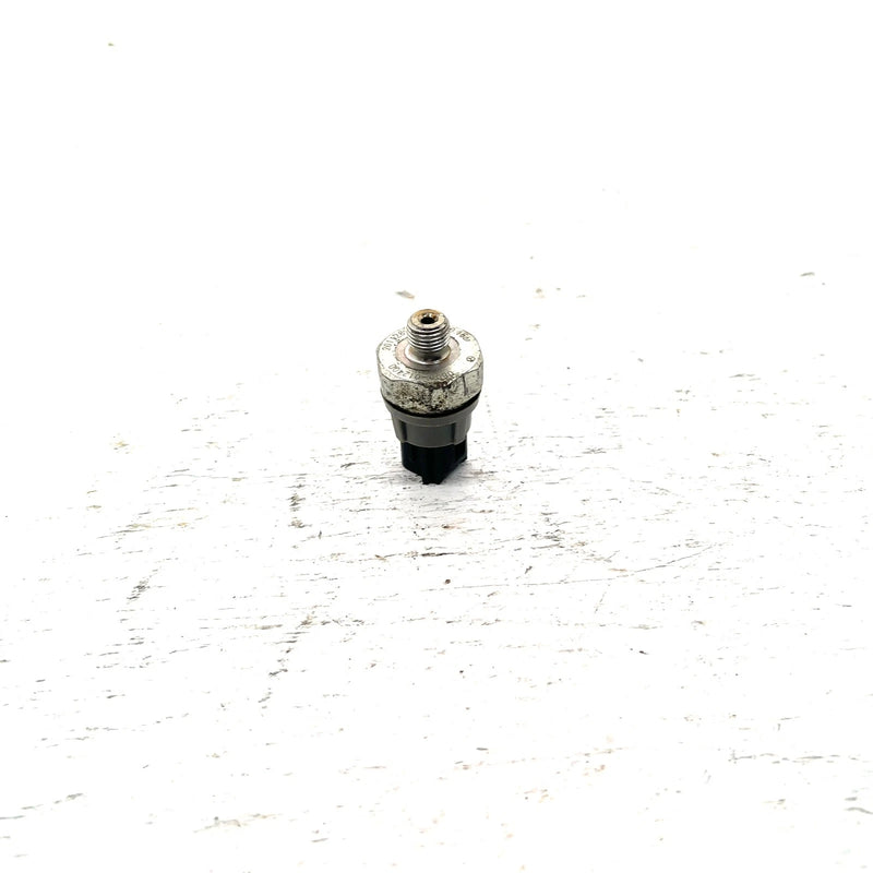 19-24 CF-Moto CFORCE 600 OEM Oil Pressure Sensor 0800-012400 AC0.1