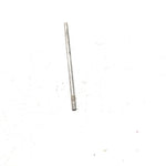 81-84 Honda ATC250R OEM Clutch Push Rod 22851-961-000 AH96