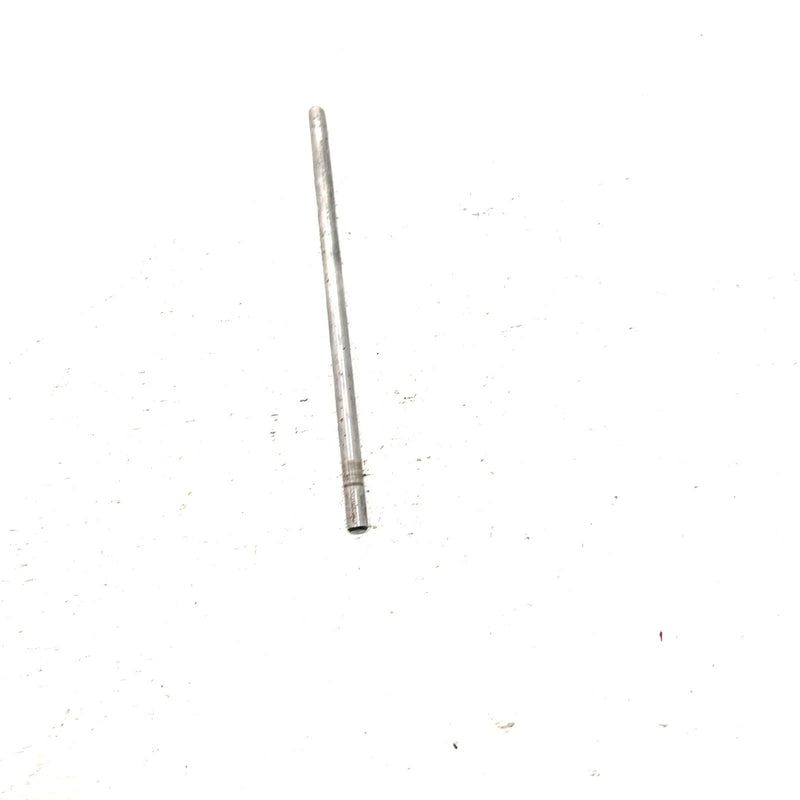 81-84 Honda ATC250R OEM Clutch Push Rod 22851-961-000 AH96