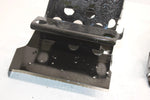 94 Polaris Xlt Sp Oem Footrest Set 1011861 1011892 SP141