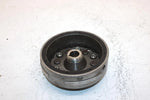 2004 Arctic Cat V2 650 Oem Flywheel 3201-183 AA28
