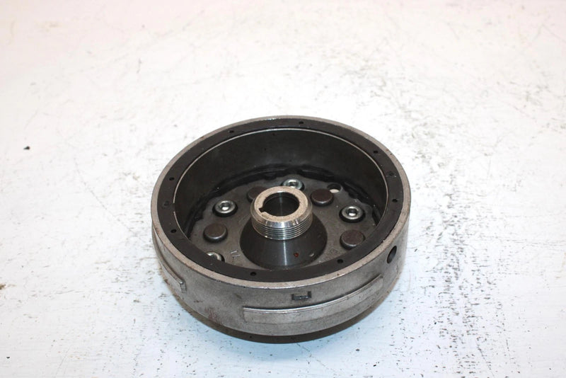 2004 Arctic Cat V2 650 Oem Flywheel 3201-183 AA28