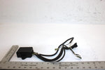 1996 Arctic Cat Zrt 600 Oem CDI ECU ECM Ignition Box 3004-947 SA37