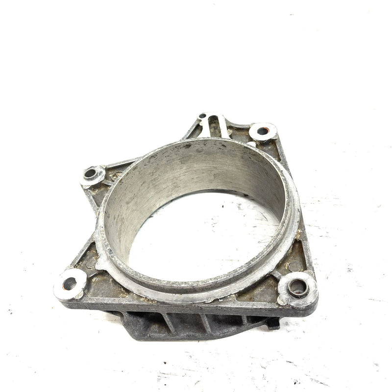 00-02 Yamaha WaveRunner GP1200 OEM Impeller Housing 66V-51312-01-94 JY28