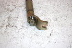 2002 Polaris Magnum 325 Oem Shift Shaft Set 3233627 3233624 AP151