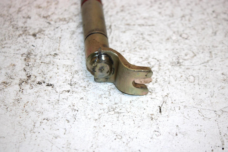 2002 Polaris Magnum 325 Oem Shift Shaft Set 3233627 3233624 AP151