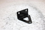 1999 Polaris 500 Indy Oem Rear Starter Bracket 5240956 SP50