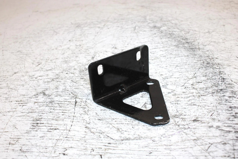 1999 Polaris 500 Indy Oem Rear Starter Bracket 5240956 SP50
