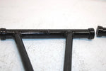 1994 Polaris Trail Boss Oem Lower A Arm Set 2200477 2200478 AP164