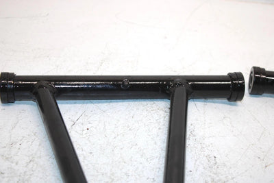 1994 Polaris Trail Boss Oem Lower A Arm Set 2200477 2200478 AP164