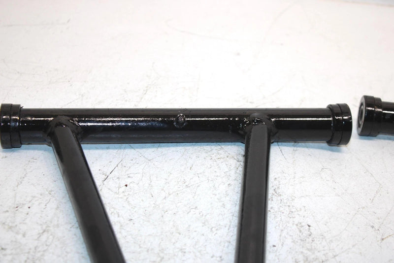 1994 Polaris Trail Boss Oem Lower A Arm Set 2200477 2200478 AP164