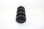 1996 Polaris 600 Xcr Sp Oem Track Driveshaft 2200828 SP32