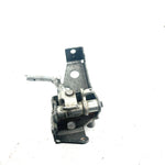 1996 Yamaha Kodiak 400 YFM400FW 4x4 OEM Shift Lever 4GB-18150-00-00 AY64