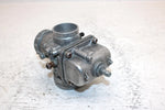 1996 Polaris Xcr 600 Oem Carburetor 2 Mag/Pto 3130656 SP21