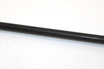 2001 Ski-doo Summit 700 Oem Upper Radius Rod 505070581 SS87