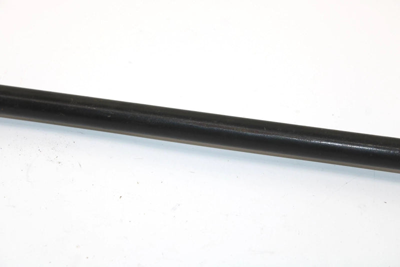 2001 Ski-doo Summit 700 Oem Upper Radius Rod 505070581 SS87