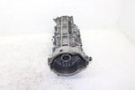 1999 Yamaha Vmax 600 Sx Oem Crankcase Assembly 8CH-15100-03-00 SY5
