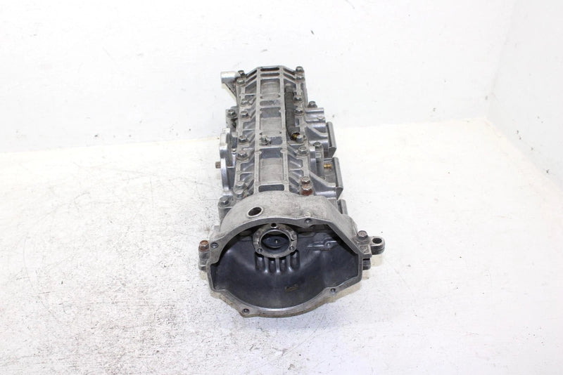 1999 Yamaha Vmax 600 Sx Oem Crankcase Assembly 8CH-15100-03-00 SY5