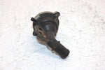2006 Polaris Sportsman 500 Oem Coolant Filler Neck W/Cap 1240508 5412402 AP183