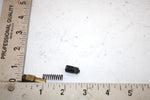 96 Polaris Xpress 300 Oem Plunger Choke Assembly 3130359 3130328 AP14