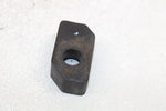 06 Polaris Fusion 900 Oem Left Tensioner Slider Block 5434885 SP9