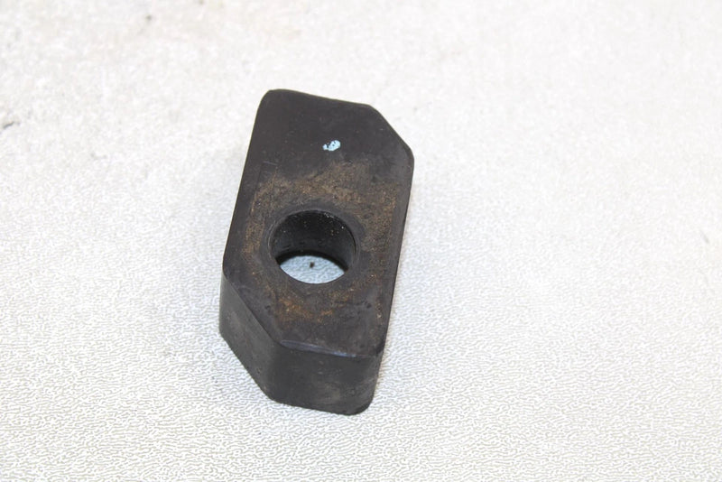 06 Polaris Fusion 900 Oem Left Tensioner Slider Block 5434885 SP9