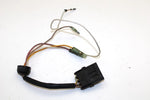 1996 Sea-doo Gtx Oem 4 Way Rear Harness 278000661 JS8