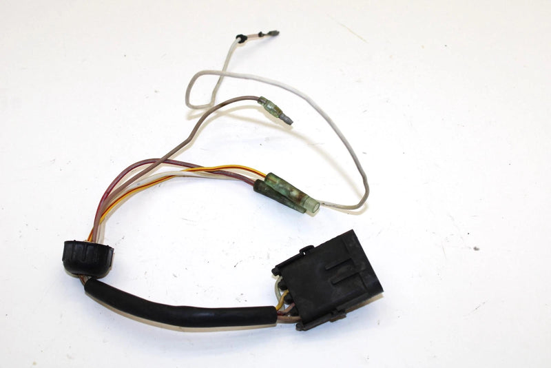 1996 Sea-doo Gtx Oem 4 Way Rear Harness 278000661 JS8