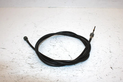 1996 Arctic Cat Puma Oem Speedometer Cable 0620-030 SA40