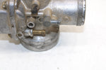 98 Polaris Xcr 600 Oem MAG Carburetor Carb Body 59L 01C 3130700 SP178