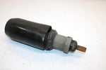 97 Arctic Cat Thundercat Oem Front Arm Shock Absorber 1604-093 SA71