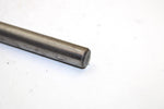 2006 Polaris Predator 90 OEM Shift Fork Shaft 0452158 AP116