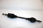08 Polaris Ranger 700 4x4 Efi Oem Left Rear Drive Shaft 1332647 2204857 XP1