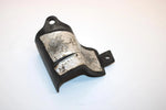 03 Bombardier Rally 200 Oem Chain Cover 705000410 705000870 AB2