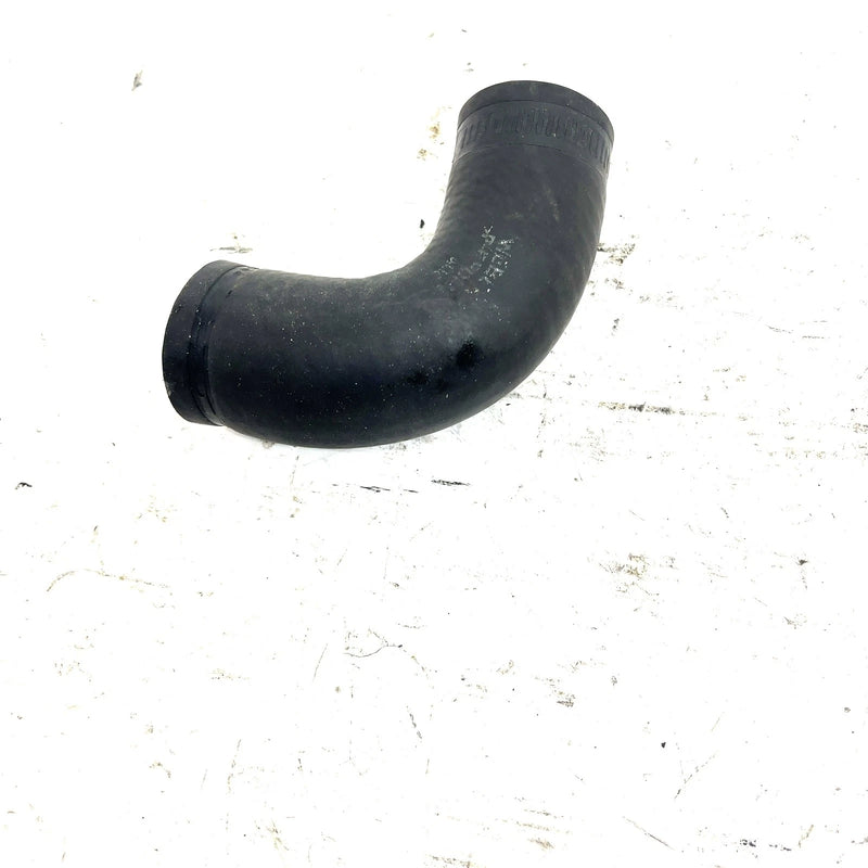 2004 Polaris MSX 110 OEM Intercooler Hose 0451502 JP42.1