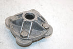 2001 Polaris Xplorer Oem Rear Wheel Hub Pair 7670081 AP90