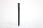 03 Arctic Cat 500 Fis Automatic  Oem Shift Fork Shaft 3446-266 Q3433