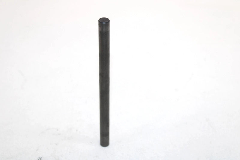 03 Arctic Cat 500 Fis Automatic  Oem Shift Fork Shaft 3446-266 Q3433