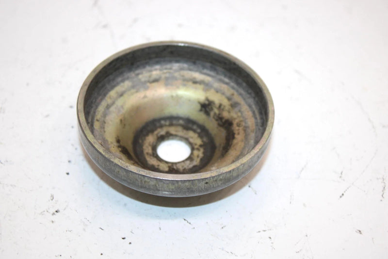 92 Polaris Trail Boss 250 4x4 Oem Strut Spring Retainer 5220602 APS