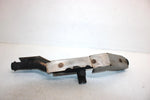 2008 Polaris Ranger 700 Oem Exhaust Pipe 1261620-029 XP0