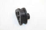 Polaris Oem Black Original Left Spring Tensioner Roller 5434589 Q1284